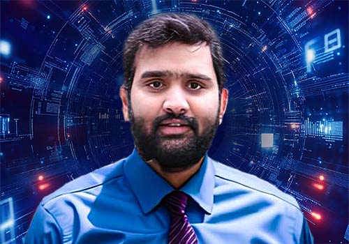 NY Digital Awards - Revolutionizing Banking Through DevSecOps Innovation