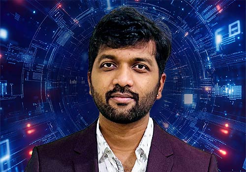 NY Digital Awards -  Enhancing Dealer-Customer Comms with AI Technology