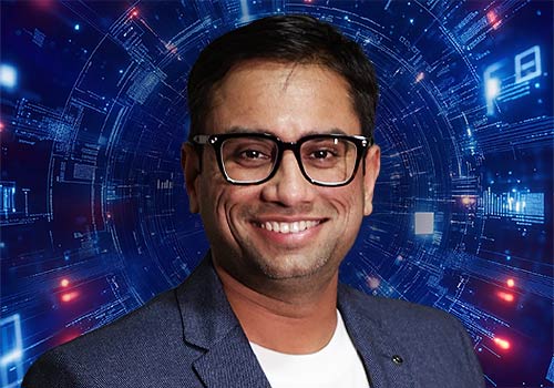 NY Digital Awards - Inventing AI-Powered Ad Optimization at Scale