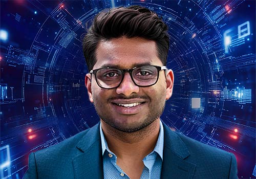 NY Digital Awards - Real-Time Bid Intelligence Engine