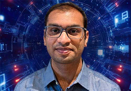 NY Digital Awards -  AI Application Resource Optimization Leader