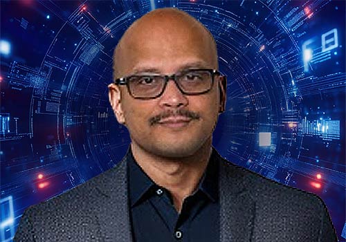 NY Digital Awards -  Transforming Claims Processing with Innovation