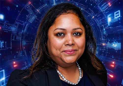 NY Digital Awards - Revolutionary Global Pricing Architecture at Scale 