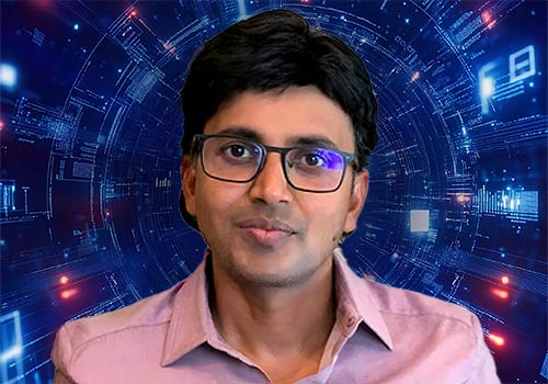 NY Digital Awards - Seamless Retail Transformation Platform