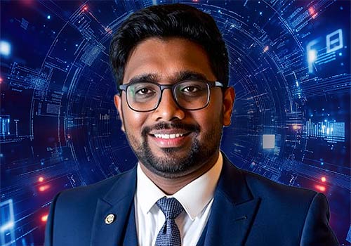 NY Digital Awards - Channel Partner Integration & Automation Platform