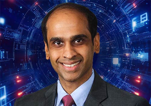 NY Digital Awards - Credit Line Strategy Optimization & Risk Management