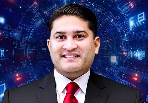 NY Digital Awards - Modernizing Citywide Workforce Integration