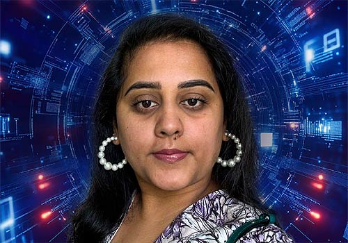 NY Digital Awards - Enterprise Rate Management and Billing Automation