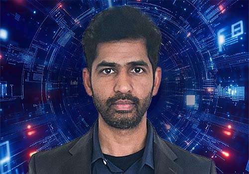 NY Digital Awards - Revolutionary Sensor Pipeline for Autonomous Vehicles