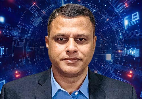 NY Digital Awards - Enterprise D365 Migration & Process Modernization