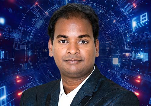 NY Digital Awards - Seamless Virtual Card Wallet Integration