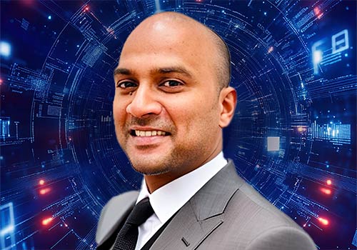 NY Digital Awards - Revolutionary Energy Customer Digital Transformation