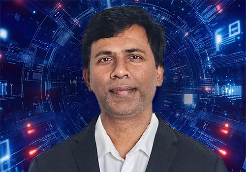 NY Digital Awards - Serverless Data Pipeline for External Vendor Integration