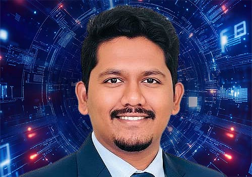 NY Digital Awards - SLA Orchestration Framework for Prescription Processing