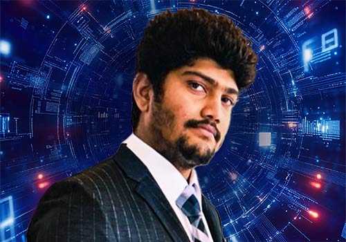 NY Digital Awards - Revolutionizing Retirement Loan Management Systems