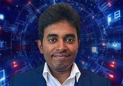 NY Digital Awards - Performance Optimization & Revenue Acceleration.