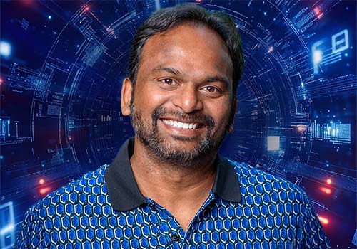 NY Digital Awards - Integration Architect for Global Retail Supply Chains