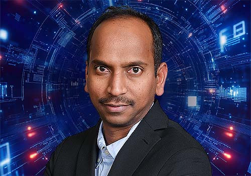 NY Digital Awards - Revolutionizing Telecom Through Emerging Technology