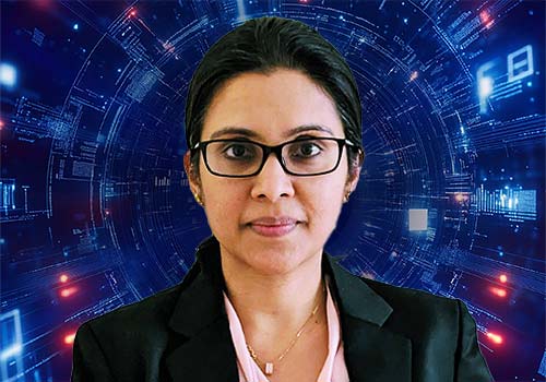 NY Digital Awards - Game Console System Validation & Performance Optimizer