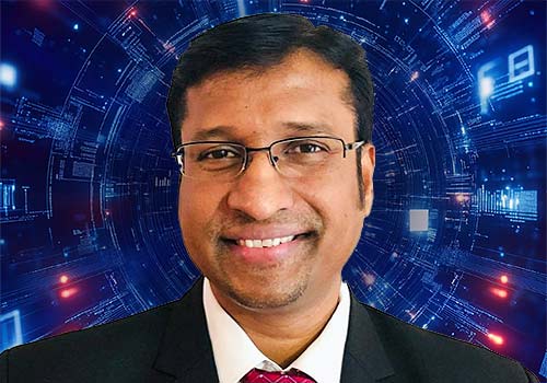 NY Digital Awards - Groundbreaking Financial Digital Innovation