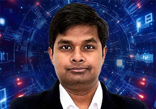 NY Digital Awards - Technical Brilliance in Sales Process Transformation