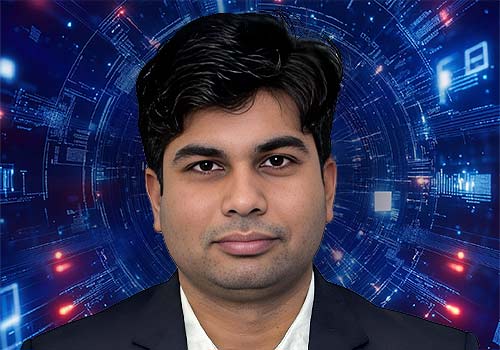 NY Digital Awards -  ML Data Integrity & Distributed Systems Reliability