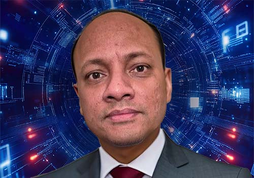 NY Digital Awards - AI for Comprehensive analysis of Medical Images