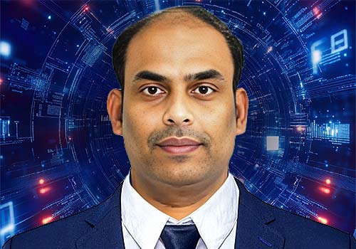 NY Digital Awards - Modernizing Mortgage Servicing Operations