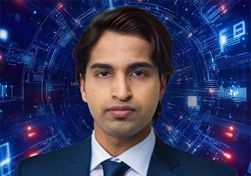 NY Digital Awards - Entertainment-as-a-Service API Transformation