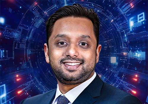 NY Digital Awards - Transforming Audit Efficiency Through Data Science