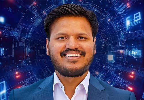 NY Digital Awards - Breaking Barriers in Cross-Platform Content Delivery