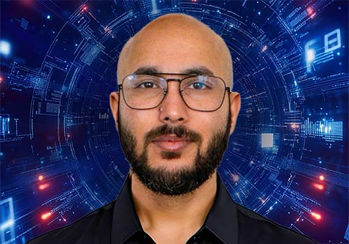 NY Digital Awards - Revolutionizing Medicare Enrollment Through Innovation