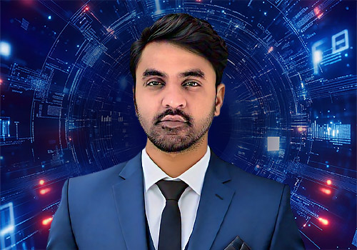 NY Digital Awards - Intelligent Healthcare Payment Platform Revolution