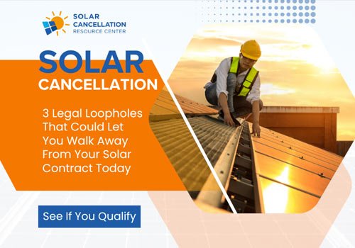 NY Digital Winner - Silver Spoon Agency Inc. - Dominating Solar Cancellation 