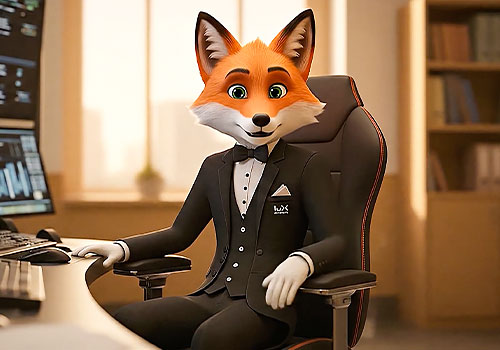 NY Digital Awards - Réno — Luxembourg Airport’s AI Concierge