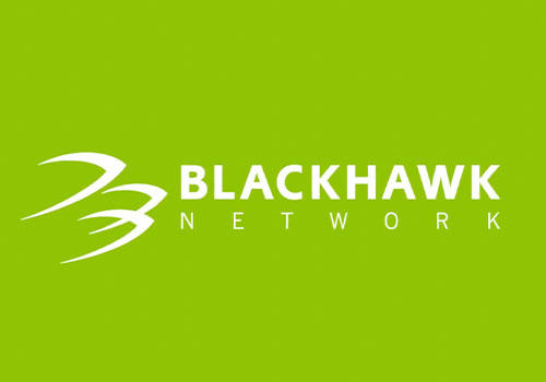 NY Digital Winner - Blackhawk Network (BHN) - Transforming Enterprise Change Governance with Intelligent C
