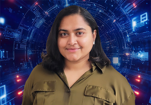 NY Digital Awards - Real-Time Insights for Smarter eCommerce