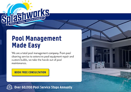 NY Digital Winner - Zbra Studios - Splashworks Website