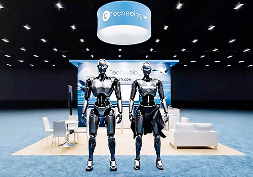 NY Digital Winner - C² Technologies, Inc. - 2025 C² Training and Human Capital (THC) Products Recap