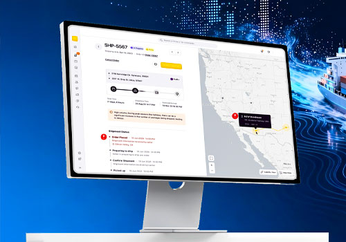 NY Digital Winner - Suzhou MofaBao Network Technology Co., Ltd. - Whytix-AI Cross-Border Growth Workflow Platform