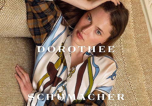 NY Digital Winner - Crealytics - Crealytics + Dorothee Schumacher: Automating Growth