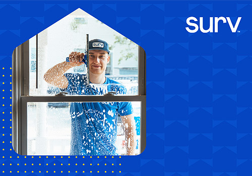 NY Digital Winner - Zbra Studios - Surv - New Franchise Website
