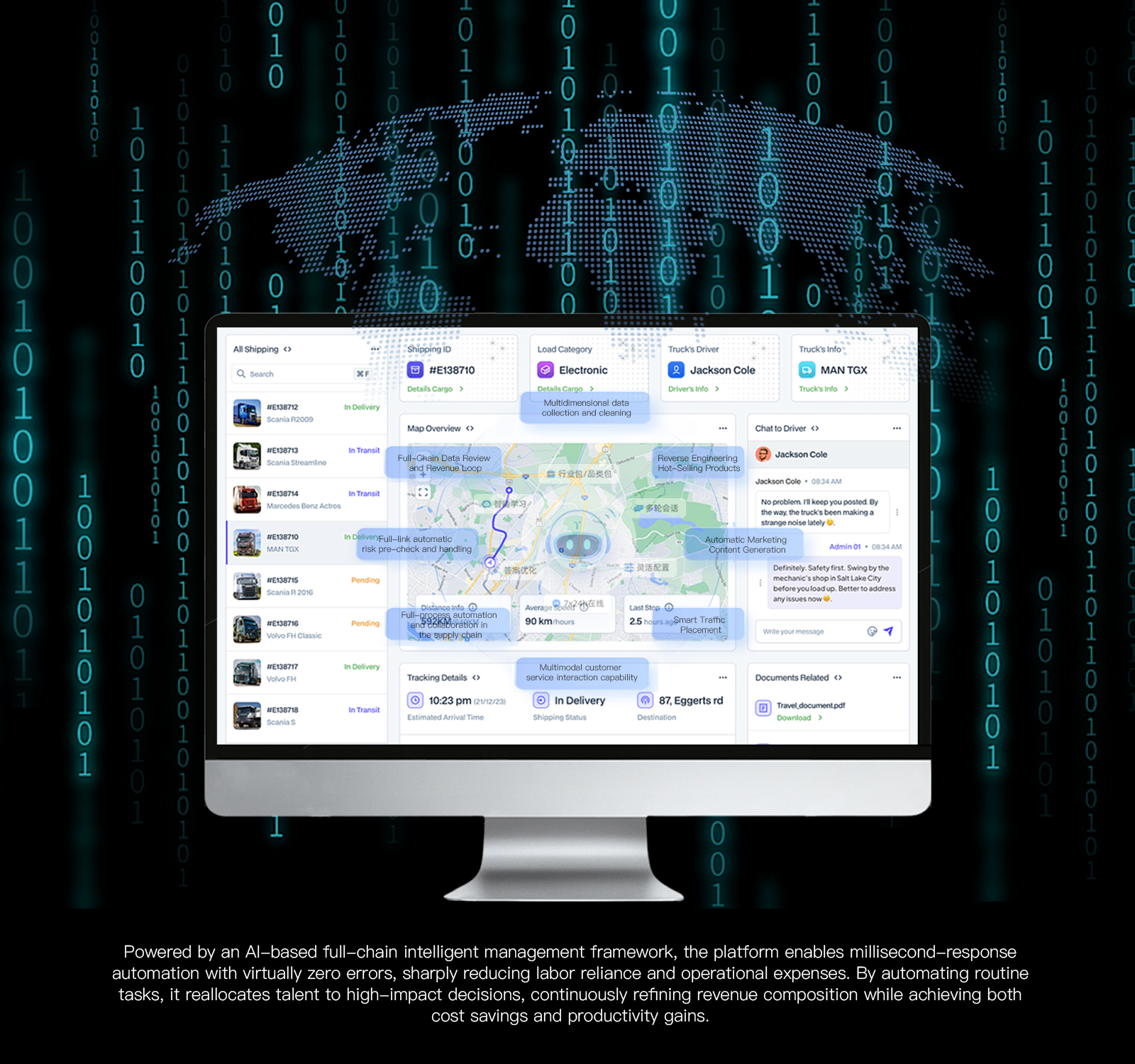 NY Digital Winner - Suzhou MofaBao Network Technology Co., Ltd. - Whytix-AI Cross-Border Growth Workflow Platform